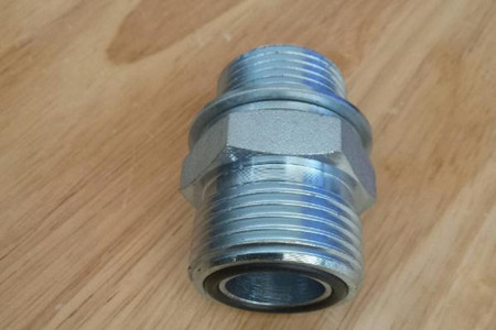 美制接頭的使用壽命和哪些因素有關？