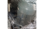 什么是液壓油的粘性，扣壓機(jī)液壓油選要注意