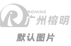 液壓油箱過(guò)小，導(dǎo)致散熱冷卻不好要怎么處理